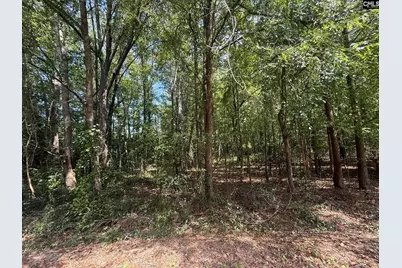 3938 Timrod Road, Bethune, SC 29009 - Photo 1