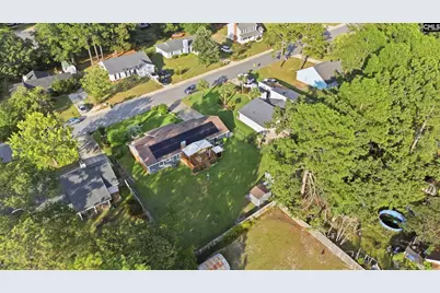 212 N. Chateau Drive, Columbia, SC 29223 - Photo 33