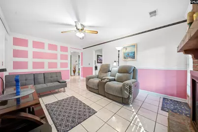 212 N. Chateau Drive, Columbia, SC 29223 - Photo 13