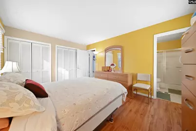 212 N. Chateau Drive, Columbia, SC 29223 - Photo 19