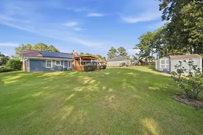 212 N. Chateau Drive, Columbia, SC 29223 - Photo 25