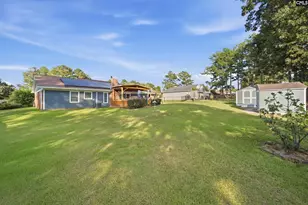 212 N Chateau Dr, Columbia, SC 29223 - Photo 25