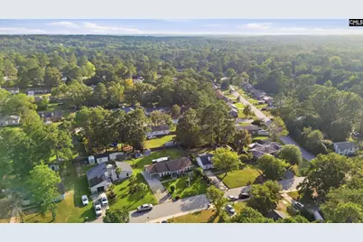 212 N. Chateau Drive, Columbia, SC 29223 - Photo 31