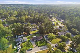 212 N Chateau Dr, Columbia, SC 29223 - Photo 31