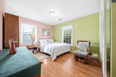 212 N. Chateau Drive, Columbia, SC 29223 - Photo 17