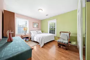 212 N Chateau Dr, Columbia, SC 29223 - Photo 17