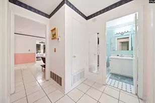 212 N Chateau Dr, Columbia, SC 29223 - Photo 15