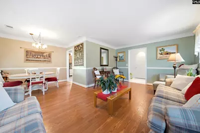 212 N. Chateau Drive, Columbia, SC 29223 - Photo 5