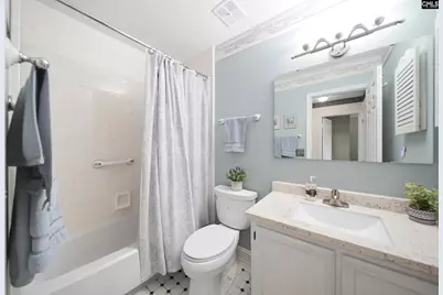 212 N. Chateau Drive, Columbia, SC 29223 - Photo 21