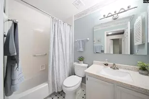 212 N Chateau Dr, Columbia, SC 29223 - Photo 21