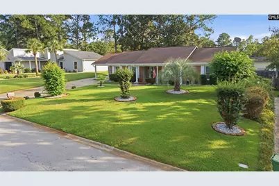 212 N. Chateau Drive, Columbia, SC 29223 - Photo 27