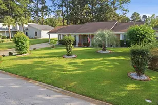 212 N Chateau Dr, Columbia, SC 29223 - Photo 27