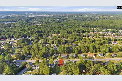 212 N. Chateau Drive, Columbia, SC 29223 - Photo 35