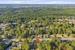 212 N Chateau Dr, Columbia, SC 29223 - Photo 35