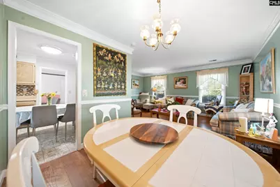 212 N. Chateau Drive, Columbia, SC 29223 - Photo 7