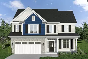 2006 Legrand Rd, Columbia, SC 29223 - Photo 1