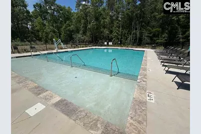 647 Griffon Drive, Chapin, SC 29036 - Photo 19