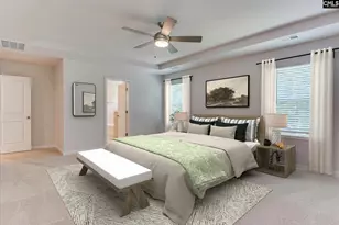 647 Griffon Dr, Chapin, SC 29036 - Photo 17
