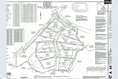 425 Craftsman Court, Lexington, SC 29072 - Photo 1
