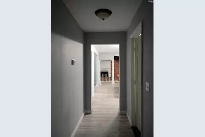 1517 N Woodstream Road, Columbia, SC 29212 - Photo 13