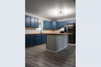 1517 N Woodstream Road, Columbia, SC 29212 - Photo 7