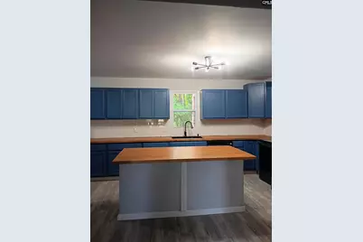 1517 N Woodstream Road, Columbia, SC 29212 - Photo 5