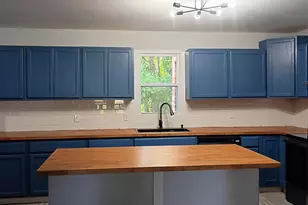 1517 N Woodstream Rd, Columbia, SC 29212 - Photo 5