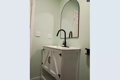 1517 N Woodstream Road, Columbia, SC 29212 - Photo 11