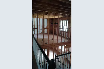 1517 N Woodstream Road, Columbia, SC 29212 - Photo 23