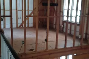1517 N Woodstream Rd, Columbia, SC 29212 - Photo 23