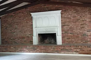 1517 N Woodstream Rd, Columbia, SC 29212 - Photo 9