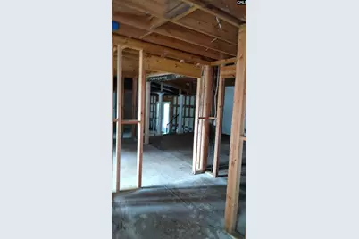 1517 N Woodstream Road, Columbia, SC 29212 - Photo 25