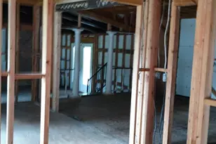 1517 N Woodstream Rd, Columbia, SC 29212 - Photo 25