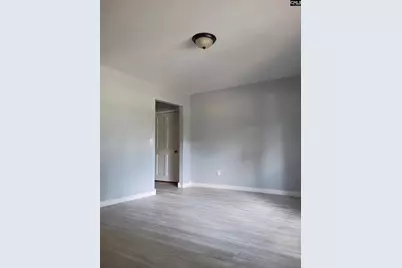 1517 N Woodstream Road, Columbia, SC 29212 - Photo 19