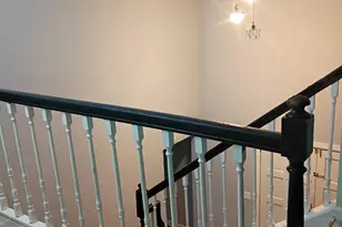 1517 N Woodstream Rd, Columbia, SC 29212 - Photo 21