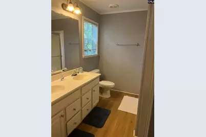 107 Oak Pointe Road, Prosperity, SC 29127 - Photo 7