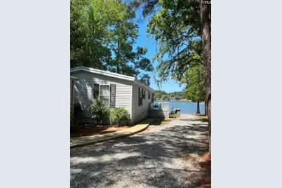 107 Oak Pointe Road, Prosperity, SC 29127 - Photo 1