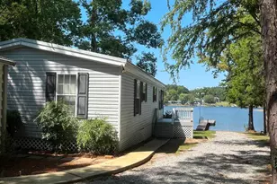 107 Oak Pointe Rd, Prosperity, SC 29127 - Photo 1