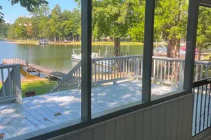 107 Oak Pointe Rd, Prosperity, SC 29127 - Photo 13