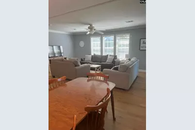 107 Oak Pointe Road, Prosperity, SC 29127 - Photo 5