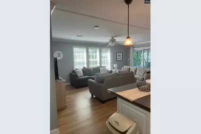 107 Oak Pointe Road, Prosperity, SC 29127 - Photo 3