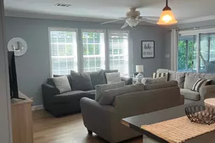 107 Oak Pointe Rd, Prosperity, SC 29127 - Photo 3
