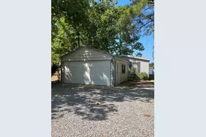 107 Oak Pointe Road, Prosperity, SC 29127 - Photo 15