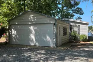 107 Oak Pointe Rd, Prosperity, SC 29127 - Photo 15