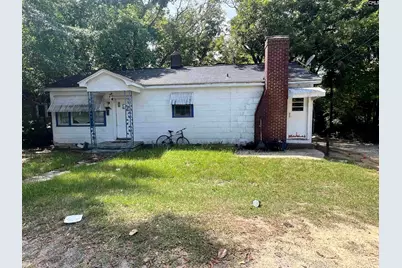 817 Wise Street, Newberry, SC 29108 - Photo 1