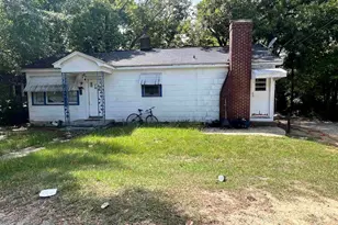 817 Wise St, Newberry, SC 29108 - Photo 1