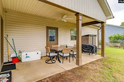 313 Rossclan Road, West Columbia, SC 29172 - Photo 23