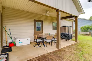 313 Rossclan Rd, West Columbia, SC 29172 - Photo 23