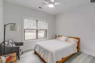 313 Rossclan Rd, West Columbia, SC 29172 - Photo 19