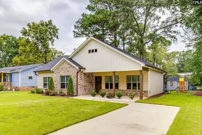 313 Rossclan Road, West Columbia, SC 29172 - Photo 3